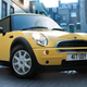 Image for article titled This Rear-Engine Hatchback Almost Became The New Mini Cooper